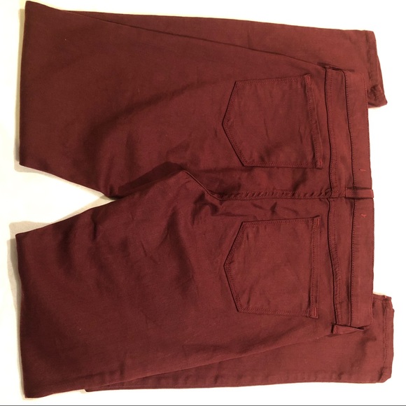 FLYING MONKEY women’s jeans - Picture 6 of 6